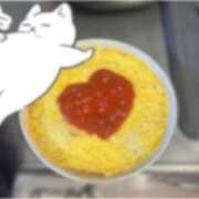 ヒメ日記 2026/06/14 21:20 投稿 さつき クラブアリア -CLUB ARIA-