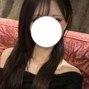 ヒメ日記 2026/06/21 21:53 投稿 さつき クラブアリア -CLUB ARIA-