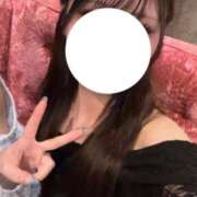 ヒメ日記 2026/06/28 22:17 投稿 さつき クラブアリア -CLUB ARIA-