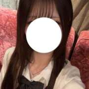ヒメ日記 2026/06/29 20:24 投稿 さつき クラブアリア -CLUB ARIA-