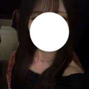 ヒメ日記 2026/07/03 20:37 投稿 さつき クラブアリア -CLUB ARIA-