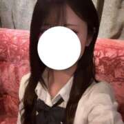 ヒメ日記 2026/07/27 20:54 投稿 さつき クラブアリア -CLUB ARIA-