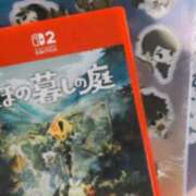 ヒメ日記 2026/07/30 15:10 投稿 さつき クラブアリア -CLUB ARIA-