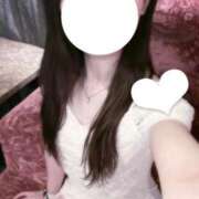 ヒメ日記 2026/08/12 20:18 投稿 さつき クラブアリア -CLUB ARIA-