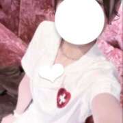 ヒメ日記 2026/09/01 20:41 投稿 さつき クラブアリア -CLUB ARIA-