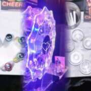 ヒメ日記 2026/09/19 20:55 投稿 さつき クラブアリア -CLUB ARIA-