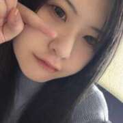 はる姫 4日目もよろしくお願いします🥰 I know すい～つ 生クリームpie