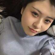 はる姫 寂しいなぁ…🥺 I know すい～つ 生クリームpie