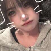 はる姫 はるともあそぼ〜 I know すい～つ 生クリームpie