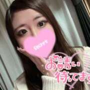 ヒメ日記 2026/04/03 12:49 投稿 なな シャングリラ東広島～桃源郷～