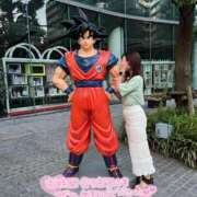 ヒメ日記 2026/04/04 12:53 投稿 なな シャングリラ東広島～桃源郷～