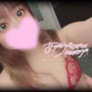 ヒメ日記 2026/04/05 22:34 投稿 なな シャングリラ東広島～桃源郷～