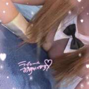 ヒメ日記 2026/04/05 23:38 投稿 なな シャングリラ東広島～桃源郷～