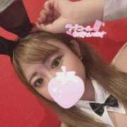 ヒメ日記 2026/08/05 03:02 投稿 なな シャングリラ東広島～桃源郷～
