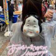 ヒメ日記 2026/08/24 17:58 投稿 なな シャングリラ東広島～桃源郷～