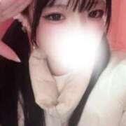 ヒメ日記 2026/04/16 12:25 投稿 はるか E+アイドルスクール　大阪・日本橋店