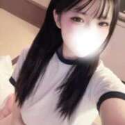 ヒメ日記 2026/04/27 17:50 投稿 はるか E+アイドルスクール　大阪・日本橋店