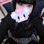 ヒメ日記 2026/04/02 10:12 投稿 さき Seirenes (セイレネス)