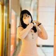 ヒメ日記 2026/04/03 12:42 投稿 さき Seirenes (セイレネス)