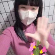 ヒメ日記 2026/04/07 09:22 投稿 さき Seirenes (セイレネス)