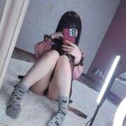 ヒメ日記 2026/04/08 12:22 投稿 さき Seirenes (セイレネス)