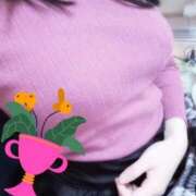 さき お待ちしてます❤ Seirenes (セイレネス)