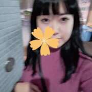 さき お休みの日にたくさん、、、 Seirenes (セイレネス)