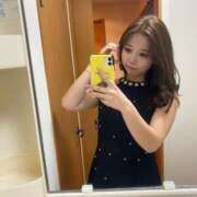 ヒメ日記 2026/04/03 12:20 投稿 Sorami【そらみ】 Club Lumine(中津)