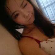 ヒメ日記 2026/04/03 17:00 投稿 Sorami【そらみ】 Club Lumine(中津)