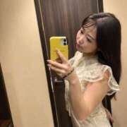 ヒメ日記 2026/04/03 19:33 投稿 Sorami【そらみ】 Club Lumine(中津)