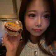 ヒメ日記 2026/04/04 03:29 投稿 Sorami【そらみ】 Club Lumine(中津)