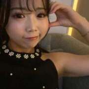 ヒメ日記 2026/04/04 12:25 投稿 Sorami【そらみ】 Club Lumine(中津)