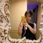 Sorami【そらみ】 🎀 お礼日記🎀 Club Lumine(中津)