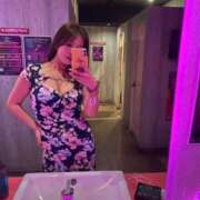 Sorami【そらみ】 アヘアヘ Club Lumine(中津)