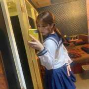 Sorami【そらみ】 🎀お礼日記🎀 Club Lumine(中津)