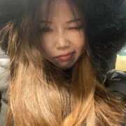 Sorami【そらみ】 あと3日、、、 Club Lumine(中津)