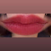 一番星/イチバンボシ・極嬢 沢山ご奉仕したいな💋 Platinum Legend(プラチナムレジェンド)