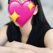 一番星/イチバンボシ・極嬢 ご奉仕Mさる Platinum Legend(プラチナムレジェンド)