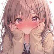 ヒメ日記 2026/05/24 15:52 投稿 一番星/イチバンボシ・極嬢 Platinum Legend(プラチナムレジェンド)