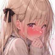 ヒメ日記 2026/05/28 17:59 投稿 一番星/イチバンボシ・極嬢 Platinum Legend(プラチナムレジェンド)