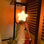 ヒメ日記 2026/04/02 03:28 投稿 ☆せり☆ ◆プラウディア◆AAA級素人娘在籍店