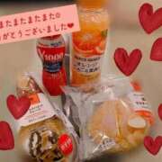 ヒメ日記 2026/04/06 19:28 投稿 ☆せり☆ ◆プラウディア◆AAA級素人娘在籍店