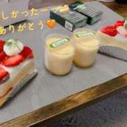 ヒメ日記 2026/04/06 22:01 投稿 ☆せり☆ ◆プラウディア◆AAA級素人娘在籍店