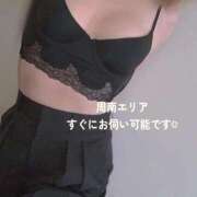 ☆せり☆ 最近よくある➰ ◆プラウディア◆AAA級素人娘在籍店