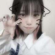 かりん姫 残り2日💕 I know すい～つ 生クリームpie