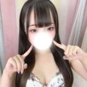 まどか １ヶ月ぶりに💕 奥様特急新潟店