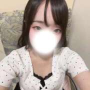 ヒメ日記 2026/07/20 12:21 投稿 まどか 奥様特急新潟店