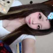 ヒメ日記 2026/04/02 17:49 投稿 なのは【優等生】 舐めたくてグループ〜ペロンチョ学園〜八王子校