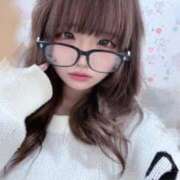 ヒメ日記 2026/04/04 23:09 投稿 なのは【優等生】 舐めたくてグループ〜ペロンチョ学園〜八王子校