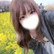 ヒメ日記 2026/04/05 21:39 投稿 なのは【優等生】 舐めたくてグループ〜ペロンチョ学園〜八王子校